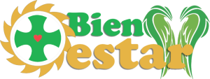 Revista Bienestar